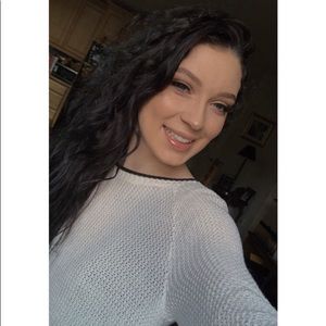 Meet your Posher, Ravyn